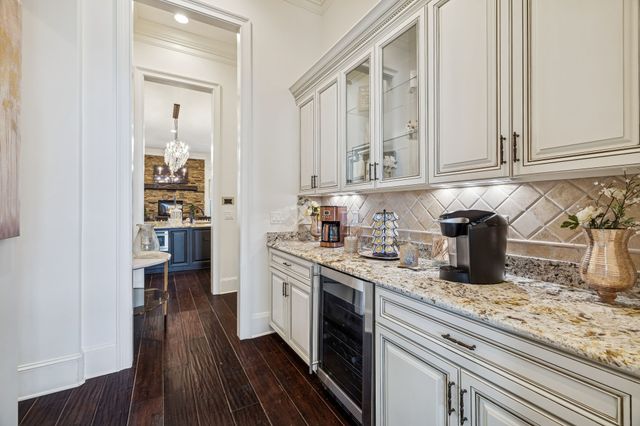 1830 Stryker Pl, Brentwood, TN 37027