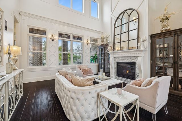 1830 Stryker Pl, Brentwood, TN 37027