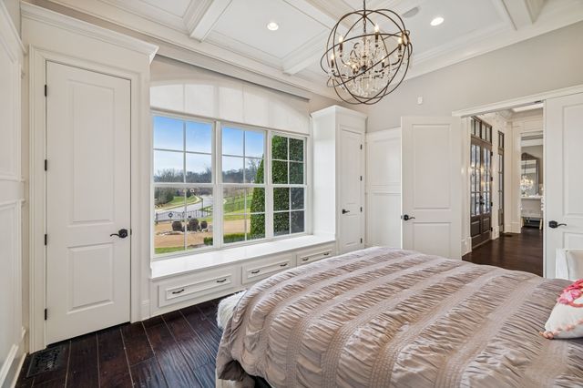 1830 Stryker Pl, Brentwood, TN 37027