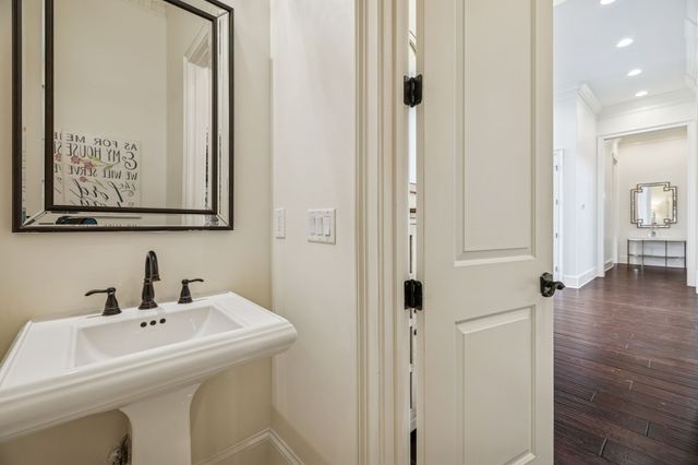 1830 Stryker Pl, Brentwood, TN 37027