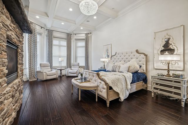 1830 Stryker Pl, Brentwood, TN 37027