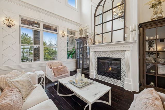 1830 Stryker Pl, Brentwood, TN 37027