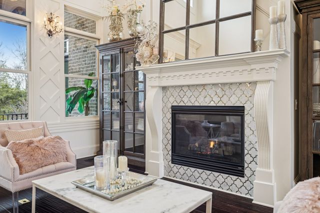 1830 Stryker Pl, Brentwood, TN 37027