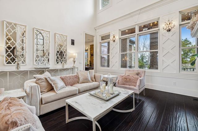 1830 Stryker Pl, Brentwood, TN 37027