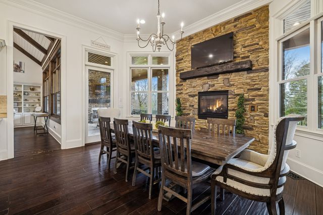 1830 Stryker Pl, Brentwood, TN 37027