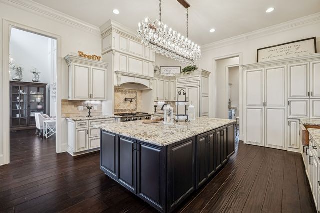 1830 Stryker Pl, Brentwood, TN 37027