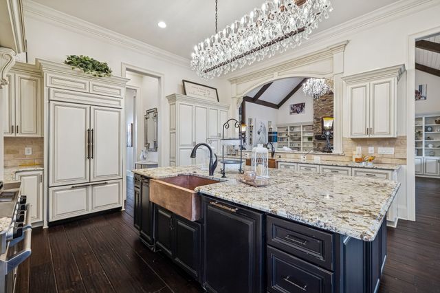 1830 Stryker Pl, Brentwood, TN 37027