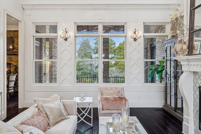 1830 Stryker Pl, Brentwood, TN 37027