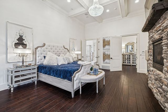 1830 Stryker Pl, Brentwood, TN 37027