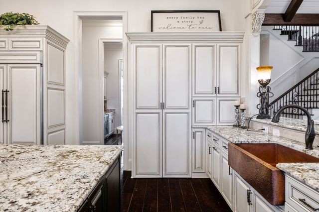 1830 Stryker Pl, Brentwood, TN 37027