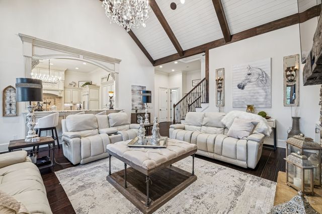 1830 Stryker Pl, Brentwood, TN 37027