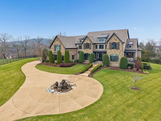 1830 Stryker Pl, Brentwood, TN 37027
