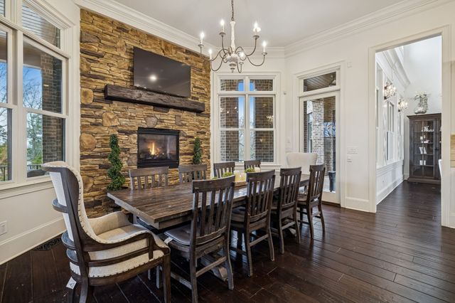 1830 Stryker Pl, Brentwood, TN 37027