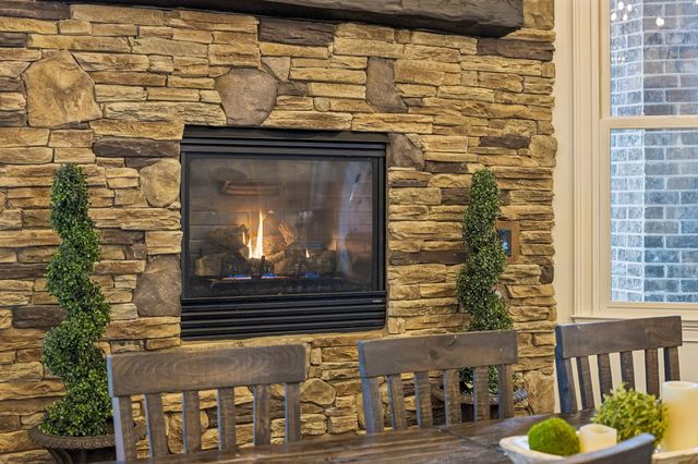 1830 Stryker Pl, Brentwood, TN 37027