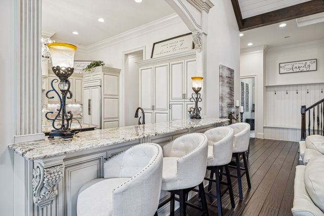 1830 Stryker Pl, Brentwood, TN 37027