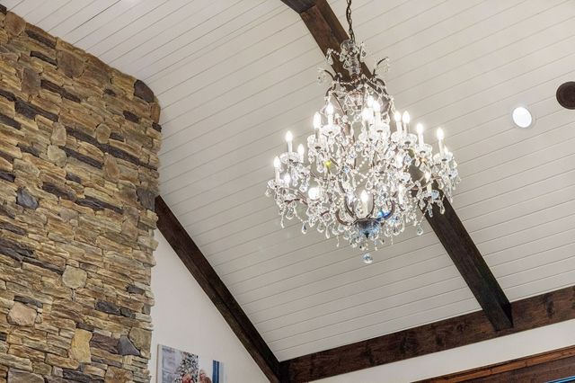 1830 Stryker Pl, Brentwood, TN 37027