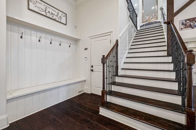 1830 Stryker Pl, Brentwood, TN 37027