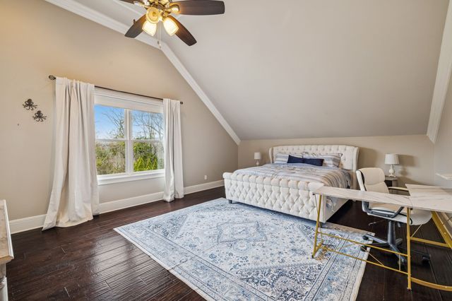 1830 Stryker Pl, Brentwood, TN 37027