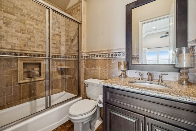 1830 Stryker Pl, Brentwood, TN 37027