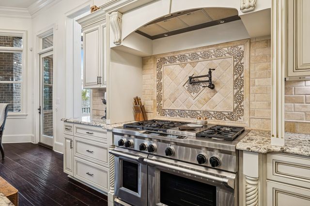 1830 Stryker Pl, Brentwood, TN 37027