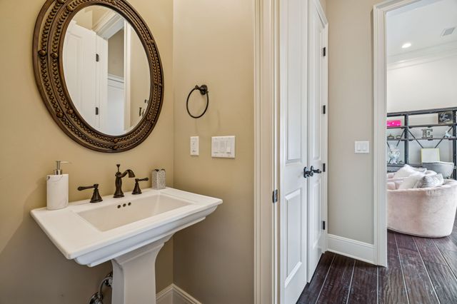 1830 Stryker Pl, Brentwood, TN 37027