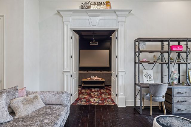 1830 Stryker Pl, Brentwood, TN 37027