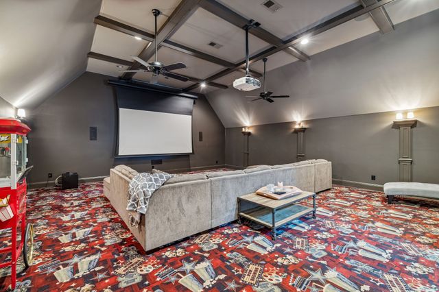 1830 Stryker Pl, Brentwood, TN 37027