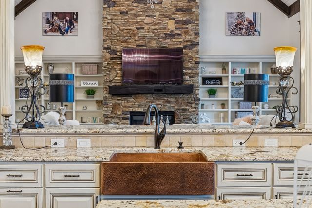 1830 Stryker Pl, Brentwood, TN 37027