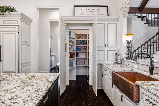 1830 Stryker Pl, Brentwood, TN 37027