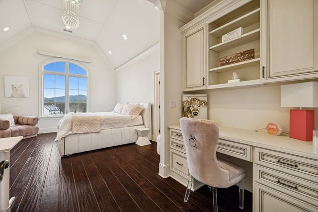 1830 Stryker Pl, Brentwood, TN 37027