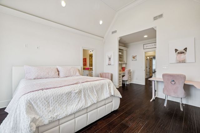 1830 Stryker Pl, Brentwood, TN 37027