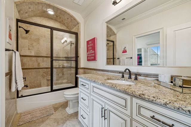 1830 Stryker Pl, Brentwood, TN 37027