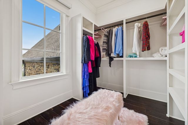 1830 Stryker Pl, Brentwood, TN 37027