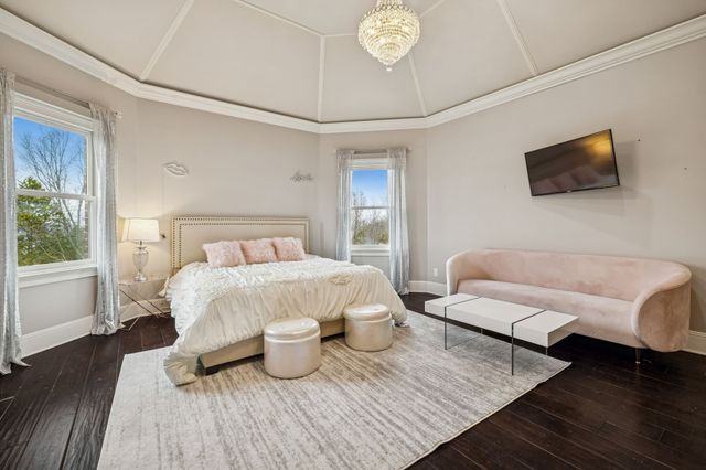 1830 Stryker Pl, Brentwood, TN 37027