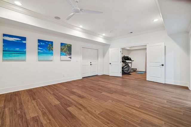 1830 Stryker Pl, Brentwood, TN 37027