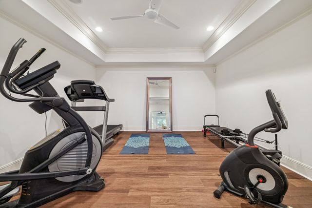 1830 Stryker Pl, Brentwood, TN 37027