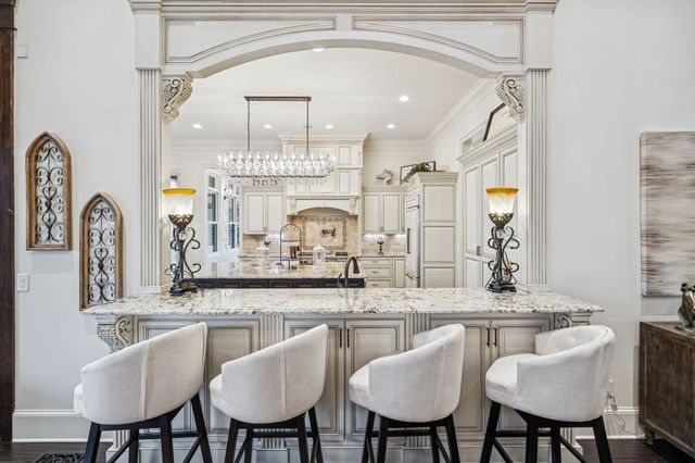 1830 Stryker Pl, Brentwood, TN 37027