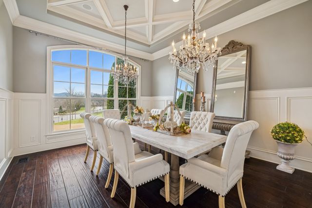 1830 Stryker Pl, Brentwood, TN 37027