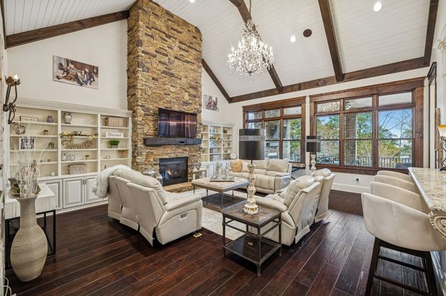 1830 Stryker Pl, Brentwood, TN 37027