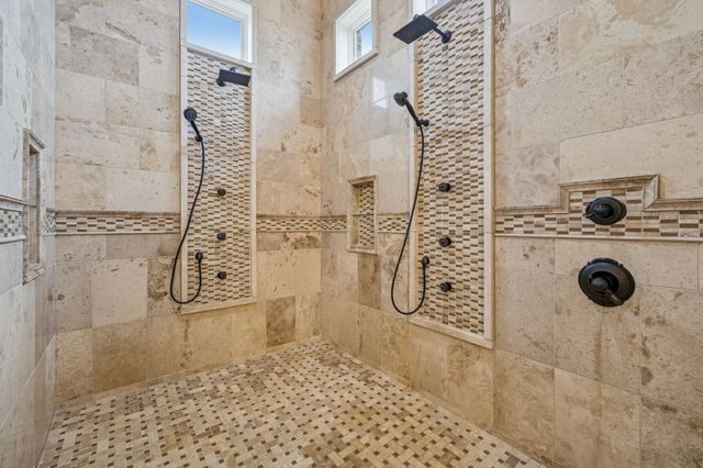 1830 Stryker Pl, Brentwood, TN 37027