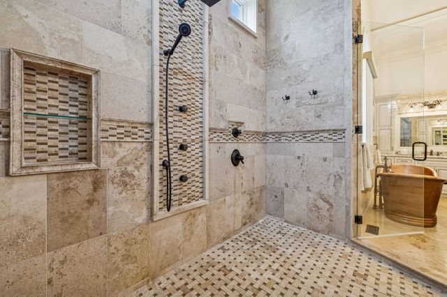 1830 Stryker Pl, Brentwood, TN 37027