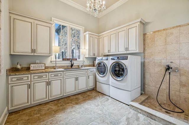 1830 Stryker Pl, Brentwood, TN 37027