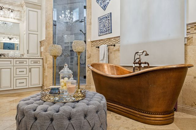 1830 Stryker Pl, Brentwood, TN 37027