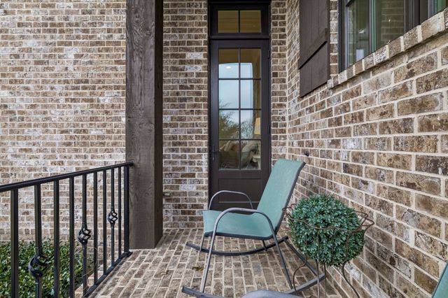 1830 Stryker Pl, Brentwood, TN 37027