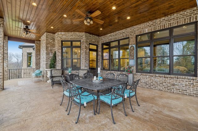 1830 Stryker Pl, Brentwood, TN 37027