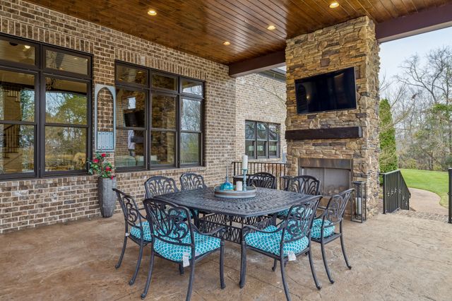 1830 Stryker Pl, Brentwood, TN 37027