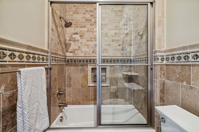 1830 Stryker Pl, Brentwood, TN 37027