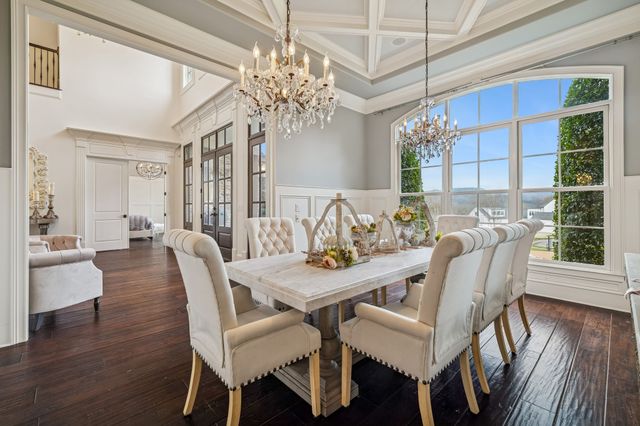 1830 Stryker Pl, Brentwood, TN 37027