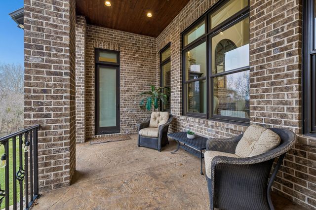 1830 Stryker Pl, Brentwood, TN 37027