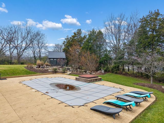 1830 Stryker Pl, Brentwood, TN 37027